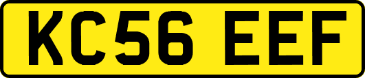 KC56EEF