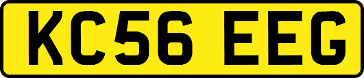 KC56EEG