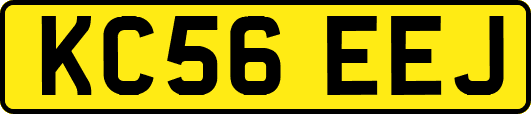 KC56EEJ