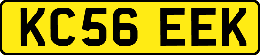 KC56EEK