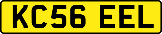 KC56EEL