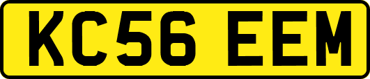 KC56EEM
