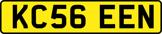 KC56EEN