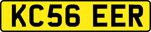 KC56EER