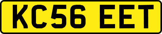 KC56EET