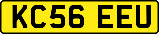 KC56EEU