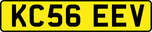 KC56EEV