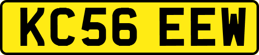 KC56EEW