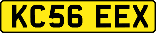 KC56EEX