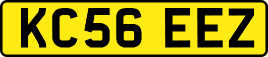 KC56EEZ