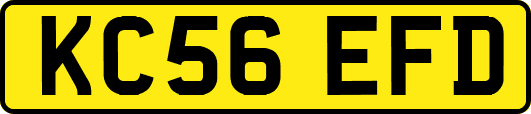 KC56EFD