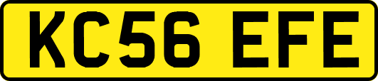 KC56EFE