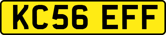 KC56EFF