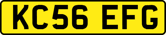 KC56EFG