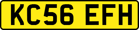 KC56EFH