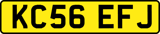 KC56EFJ