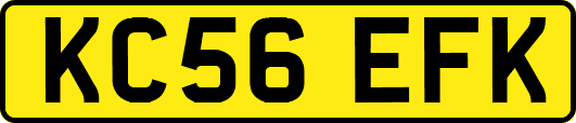 KC56EFK