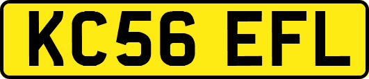 KC56EFL