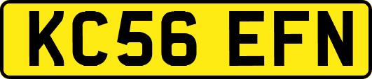 KC56EFN