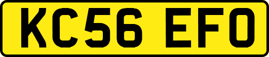 KC56EFO