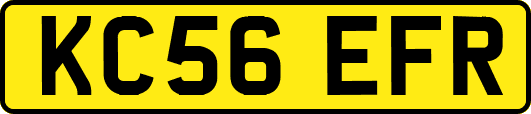 KC56EFR