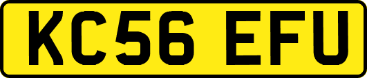 KC56EFU