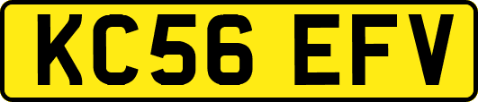 KC56EFV