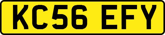KC56EFY