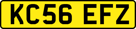 KC56EFZ