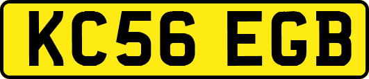 KC56EGB