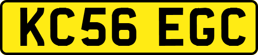 KC56EGC