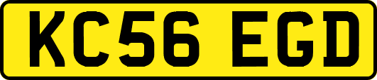 KC56EGD