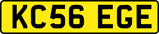 KC56EGE