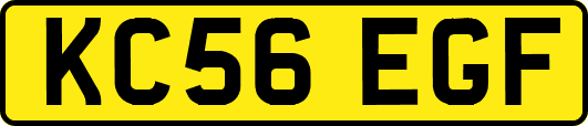 KC56EGF