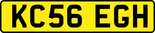 KC56EGH