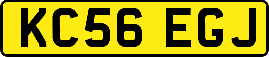 KC56EGJ