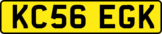 KC56EGK