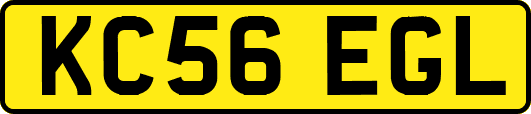 KC56EGL