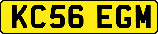 KC56EGM
