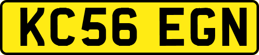 KC56EGN