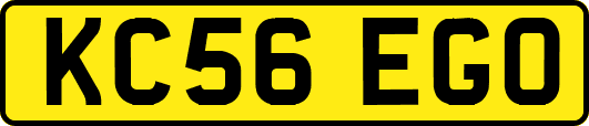 KC56EGO