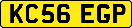 KC56EGP