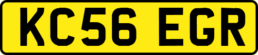 KC56EGR