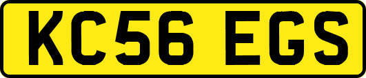 KC56EGS