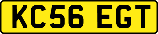KC56EGT