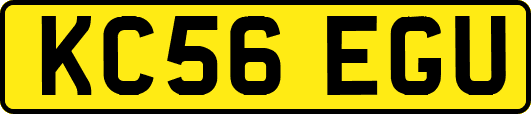 KC56EGU