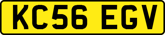 KC56EGV