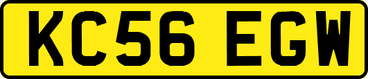 KC56EGW