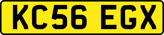 KC56EGX