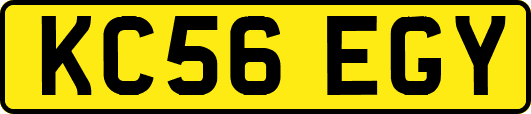 KC56EGY
